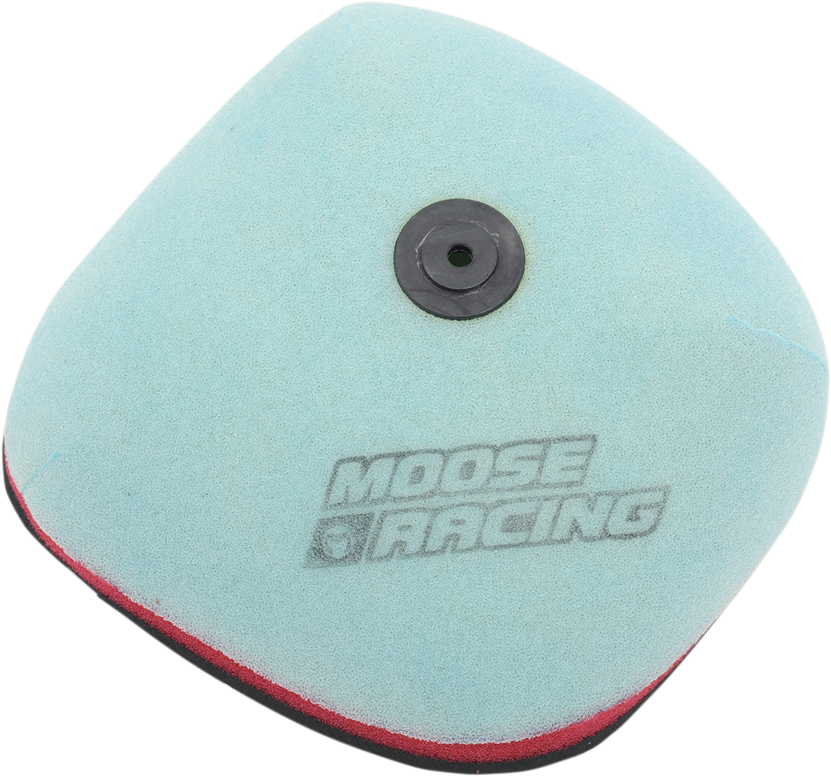 Moose Racing Pre Oiled Air Filter KTM / Husqvarna 85cc-530cc 2010-2017