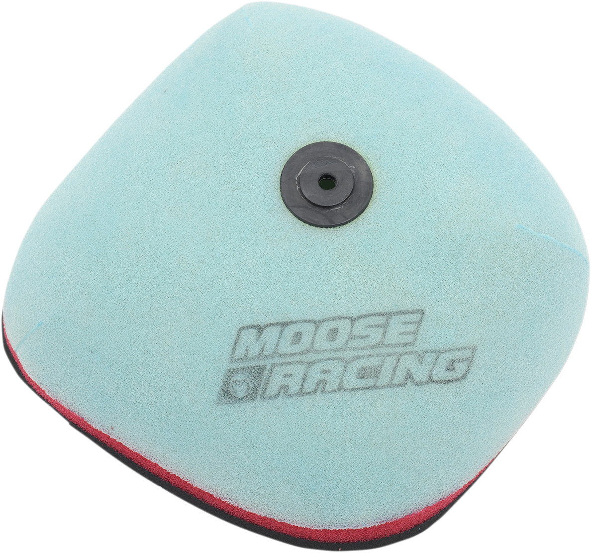 Moose Racing Precision Pre-Oiled Air Filter