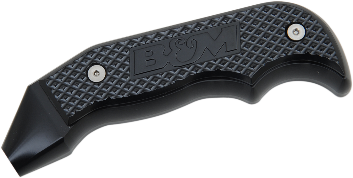 XDR Magnum Grip Shift Handle