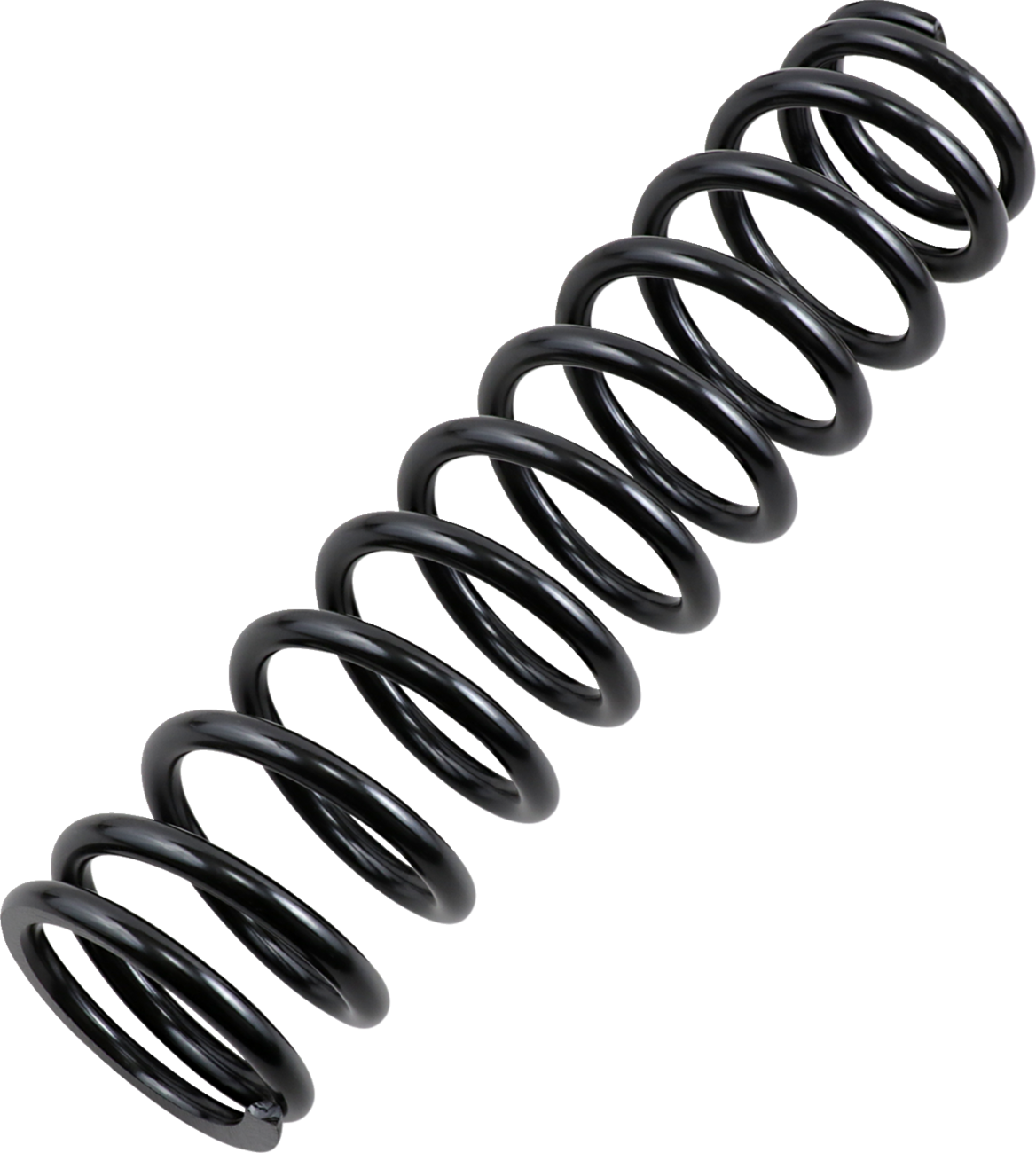 EPI Performance Heavy Duty Rear Suspension Spring Can-Am Outlander 500 / 650 / 800 2006-2007