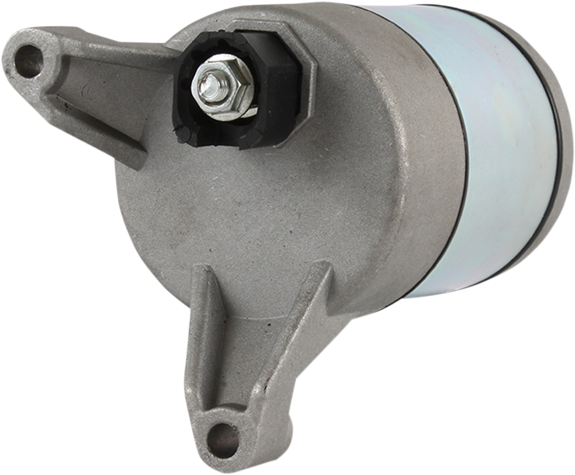 Parts unlimited Starter Motor - Yamaha