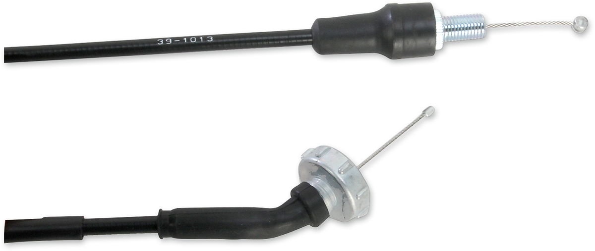 Moose Racing Throttle Cable Honda CRF100F / XR100R 1986-2013