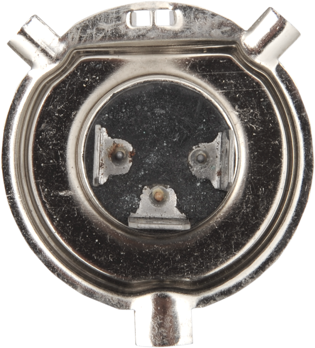 Halogen Bulb