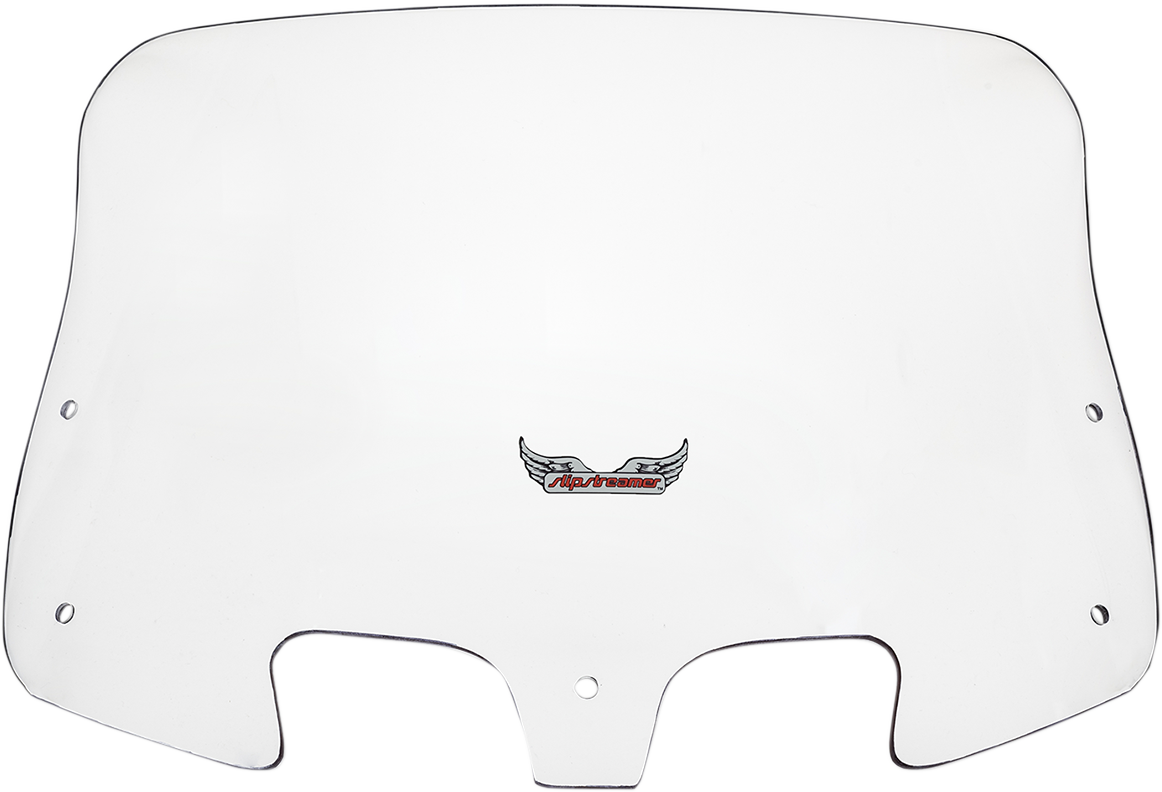 Replacement Lucite Windshield