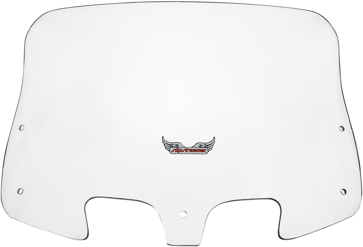 Replacement Lucite Windshield