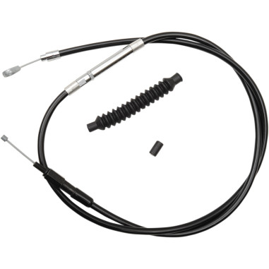 CABLE CLU BK18-20 07-17ST