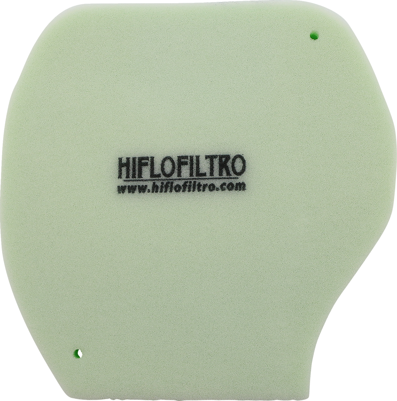 HIFLOFILTRO Foam Air Filter