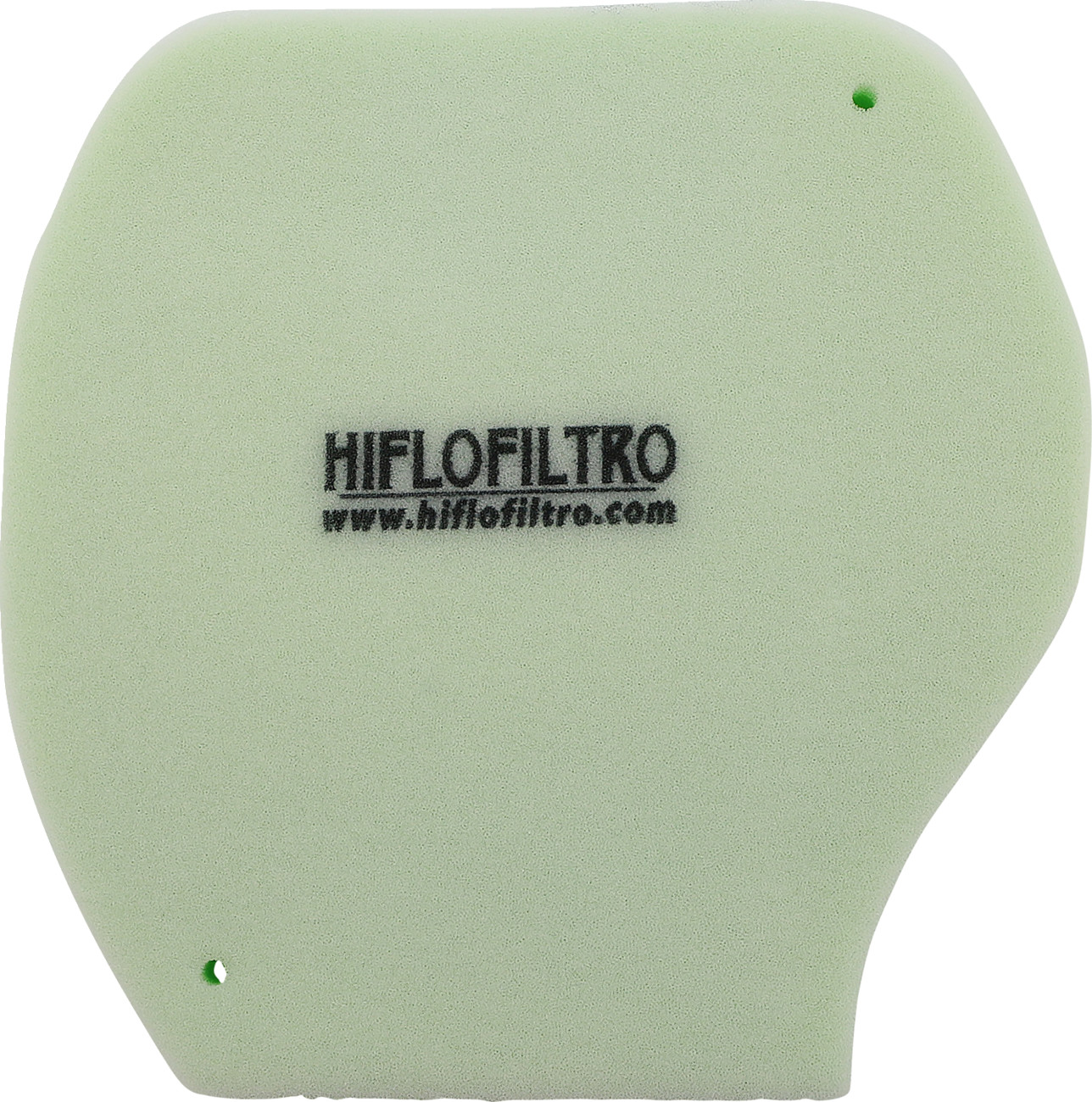 HIFLOFILTRO Foam Air Filter