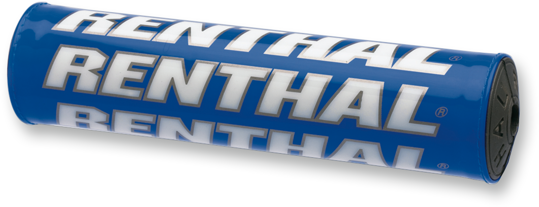 Renthal Mini SX Crossbar Pad