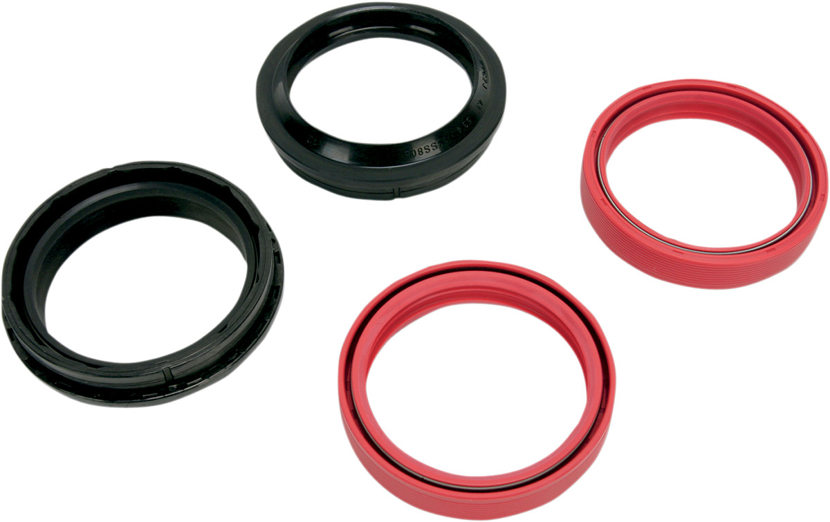 Moose Racing Fork Seal/Dust Seal Kit