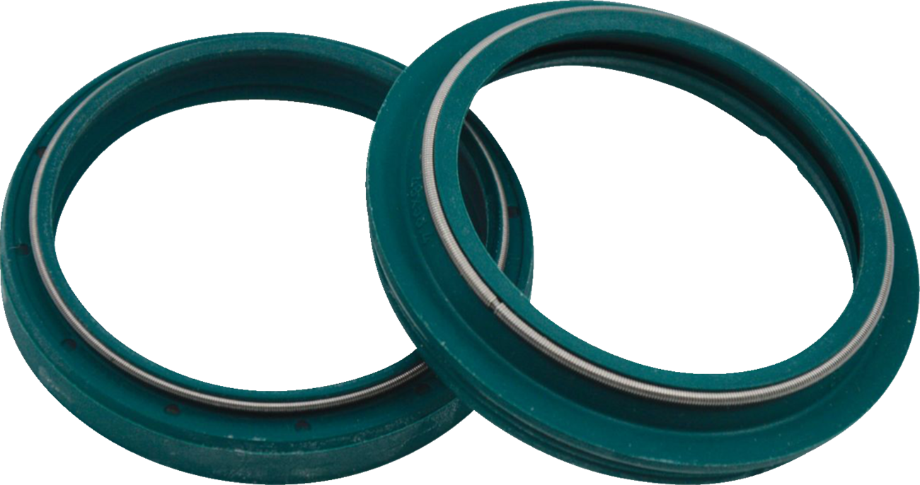 SKF Fork Seal Kit Honda / Kawasaki / Suzuki 250cc-450cc 2010-2019