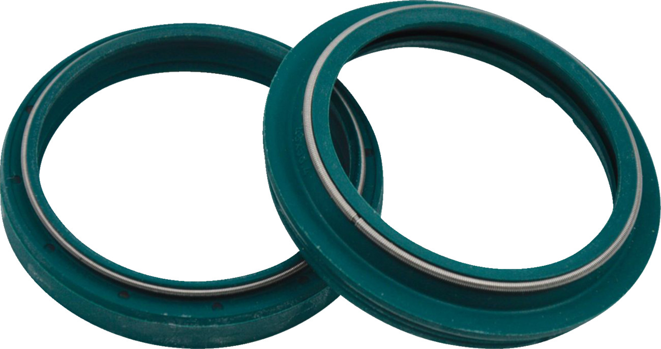 SKF Fork Seal Kit Honda / Kawasaki / Suzuki 250cc-450cc 2010-2019