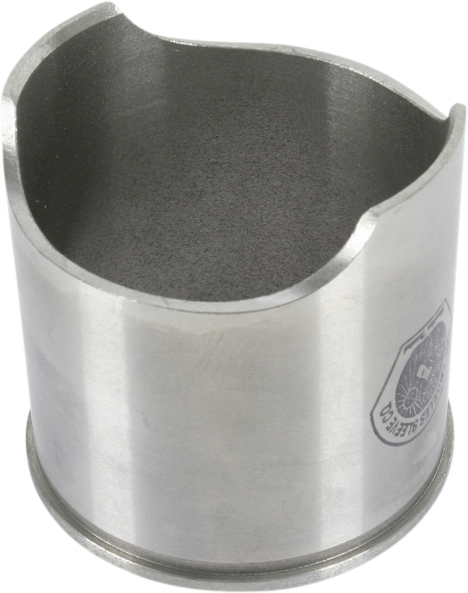 LA SLEEVE Cylinder Sleeve For 4-Stroke