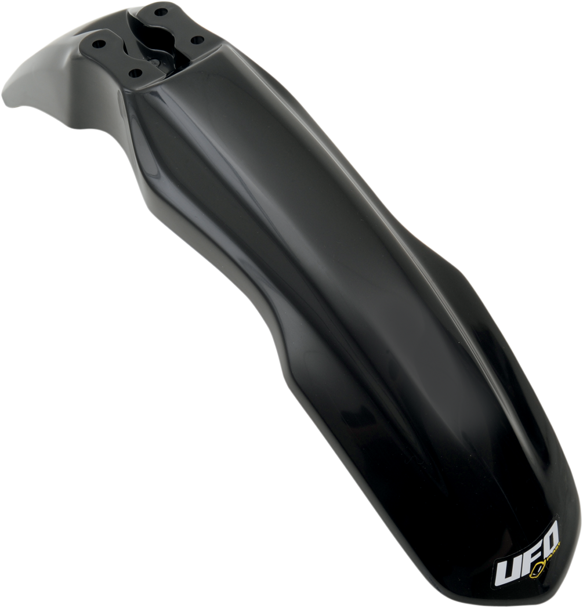 UFO Replacement Front Fender For Honda