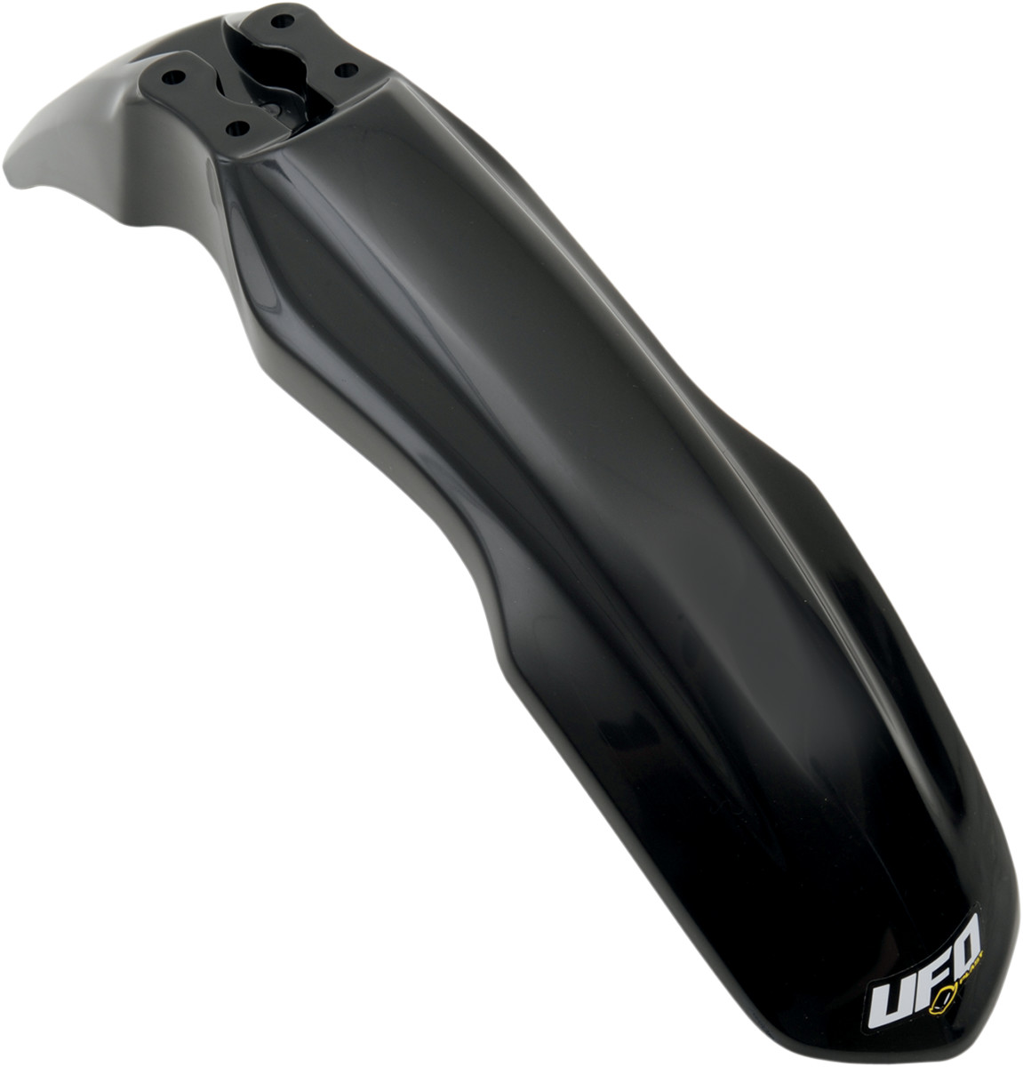 UFO Replacement Front Fender For Honda