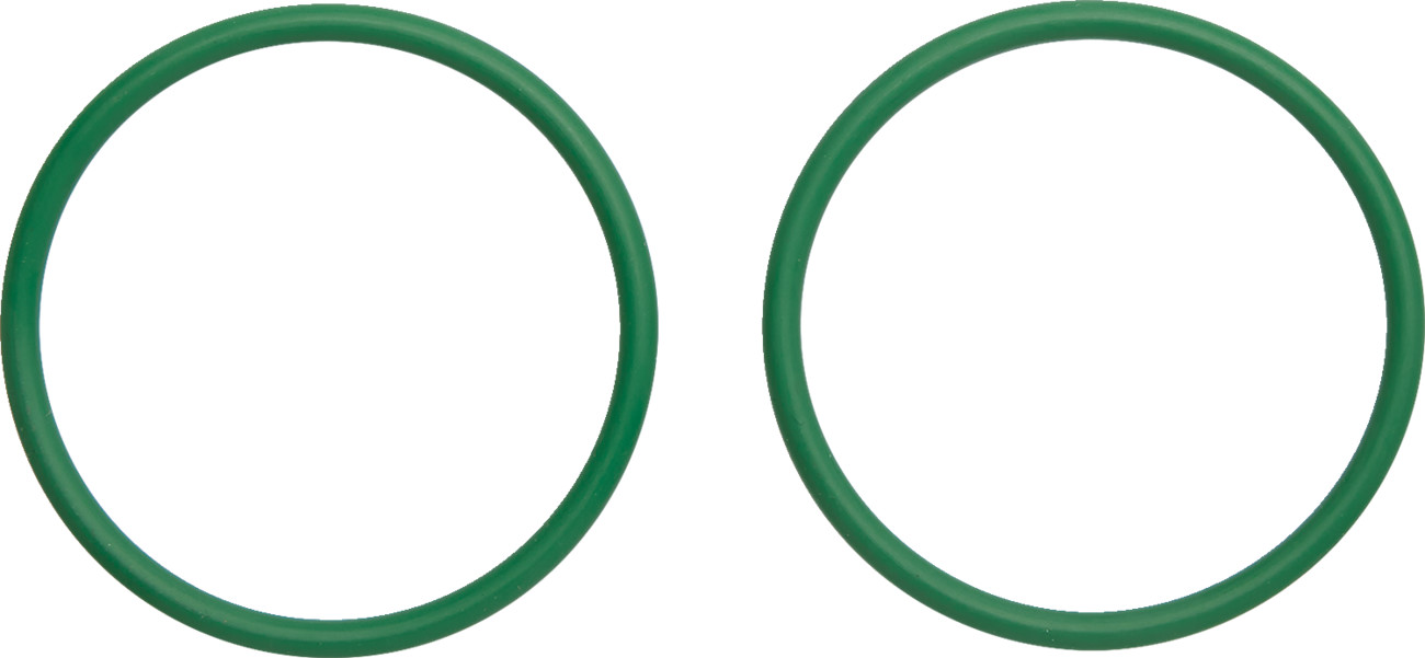 FMF Exhaust O-Rings