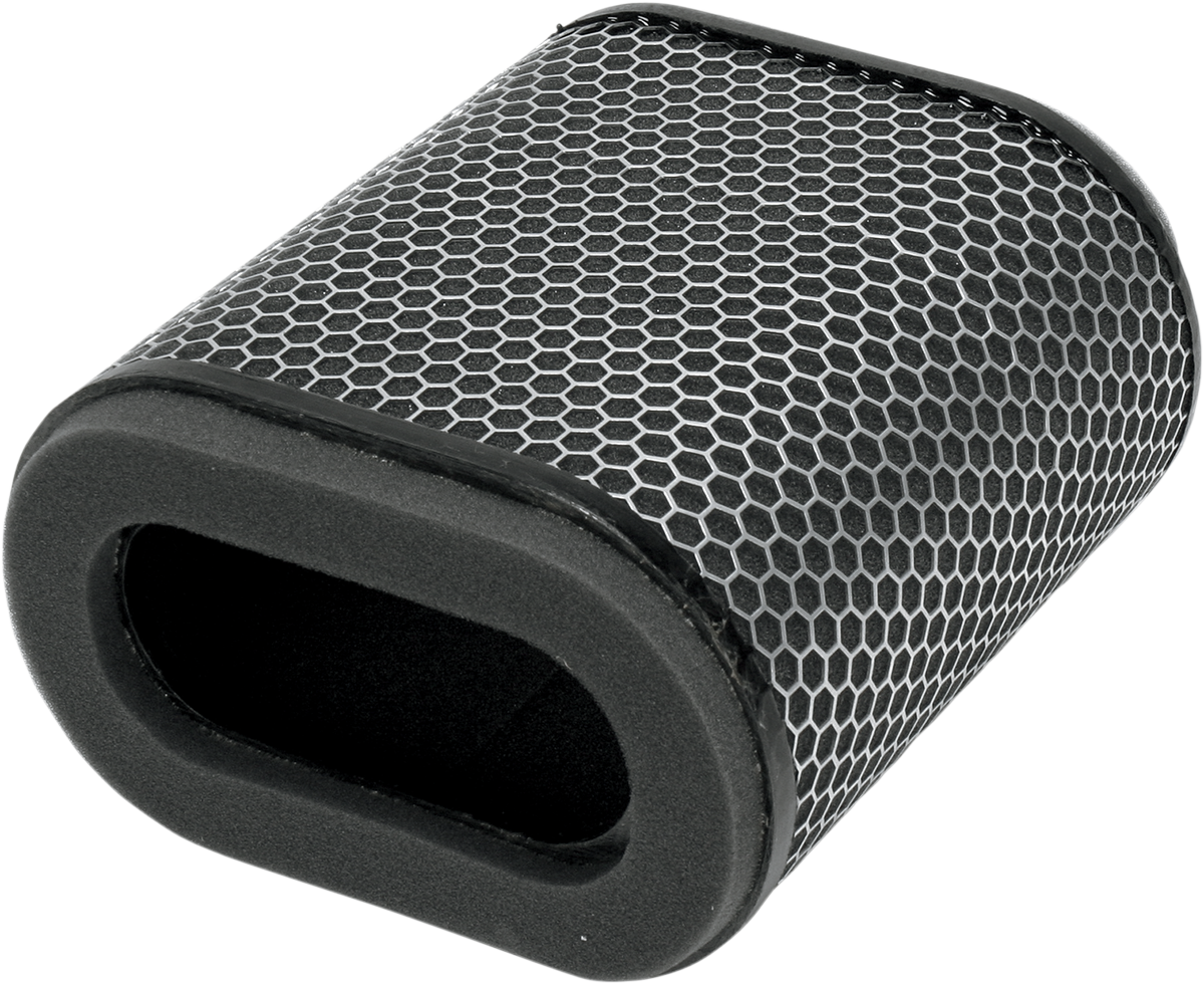Uni filter Replacement OEM Air Filter 2004-2012 Triumph Rocket III