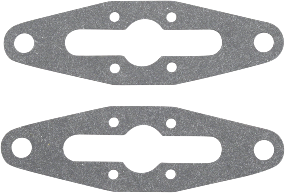 Exhaust Valve Gasket Kit