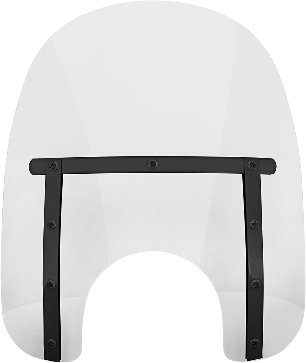 MEMPHIS SHADES Memphis Slim Windshield