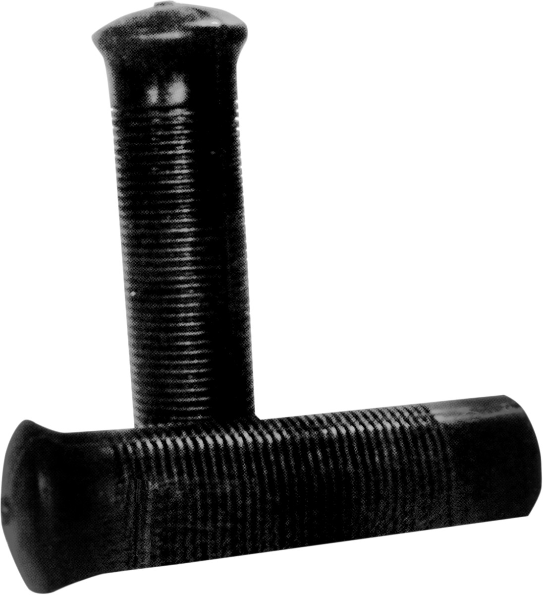 EMGO Jack Hammer Grips