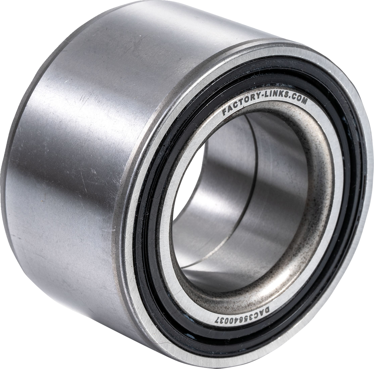 FACTORY LINKS Axle Bearing Kit