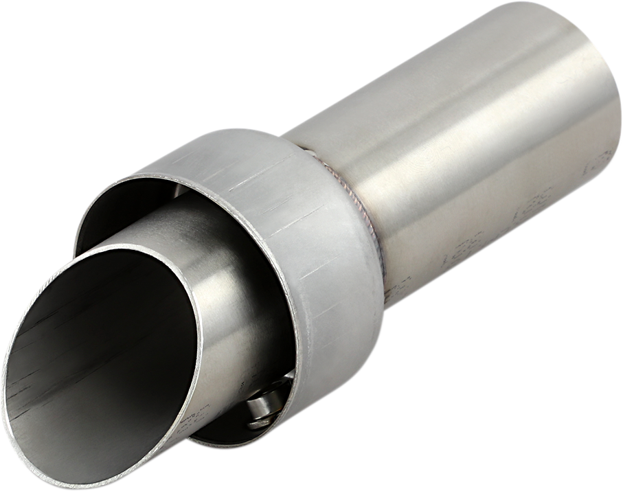 Akrapovic Noise Reduction Insert