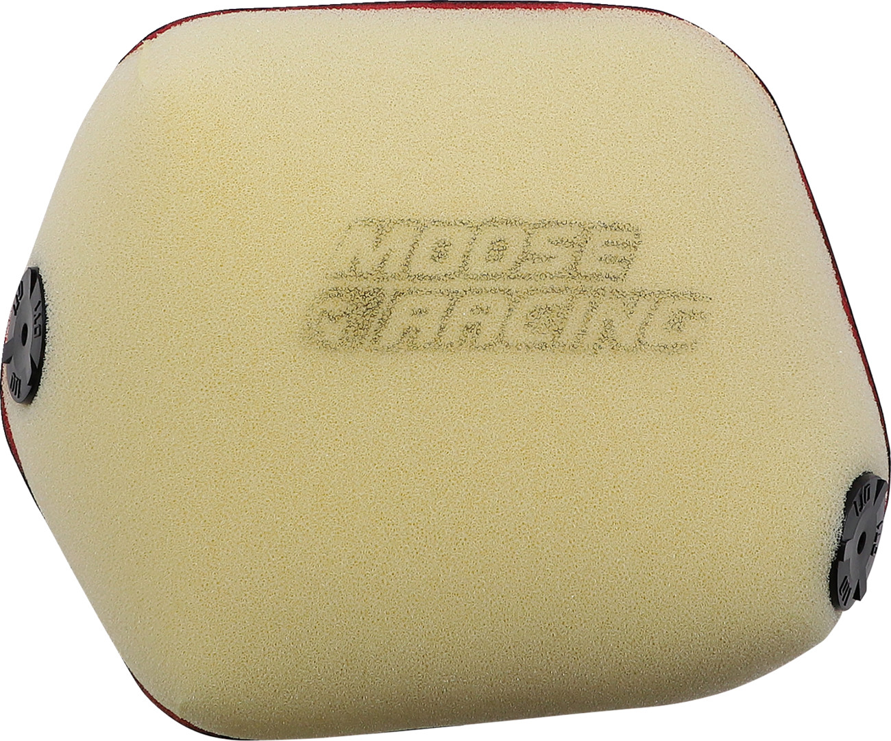 Moose Racing Air Filter