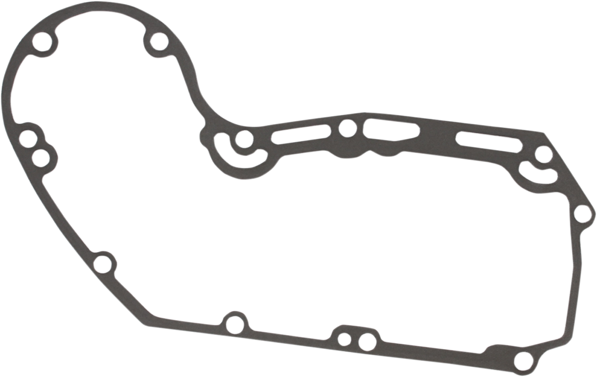 Clutch Cover Gasket