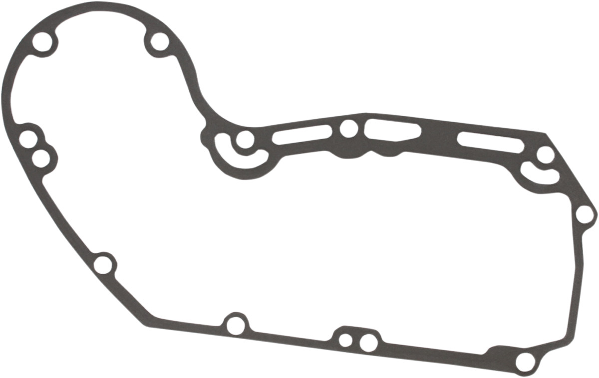 COMETIC Clutch Cover Gasket