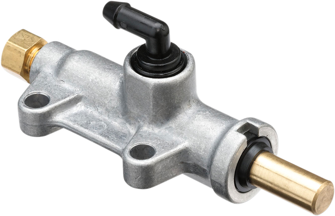 QUAD LOGIC Master Cylinder