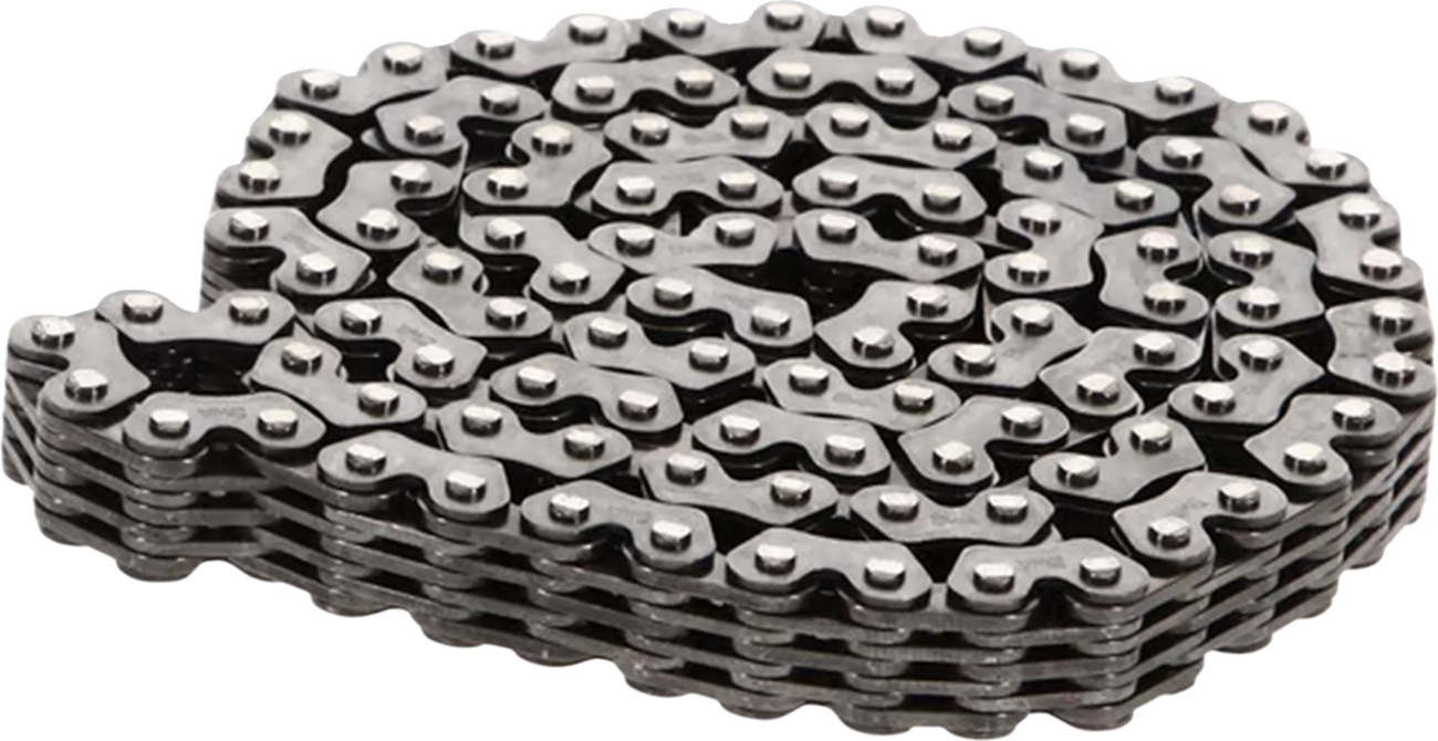 PROX Cam Chain