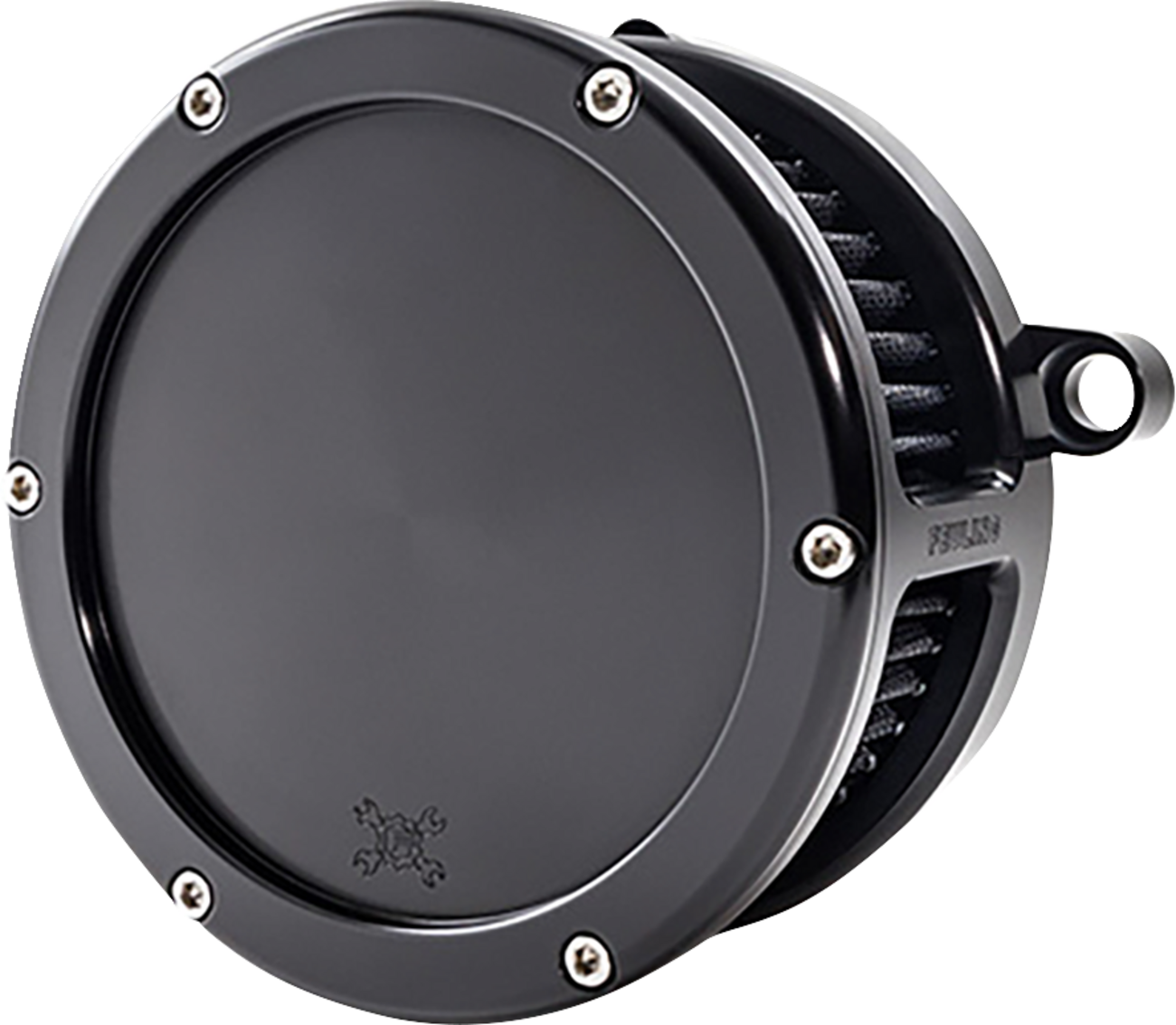 FEULING PARTS BA Air Cleaner Kit