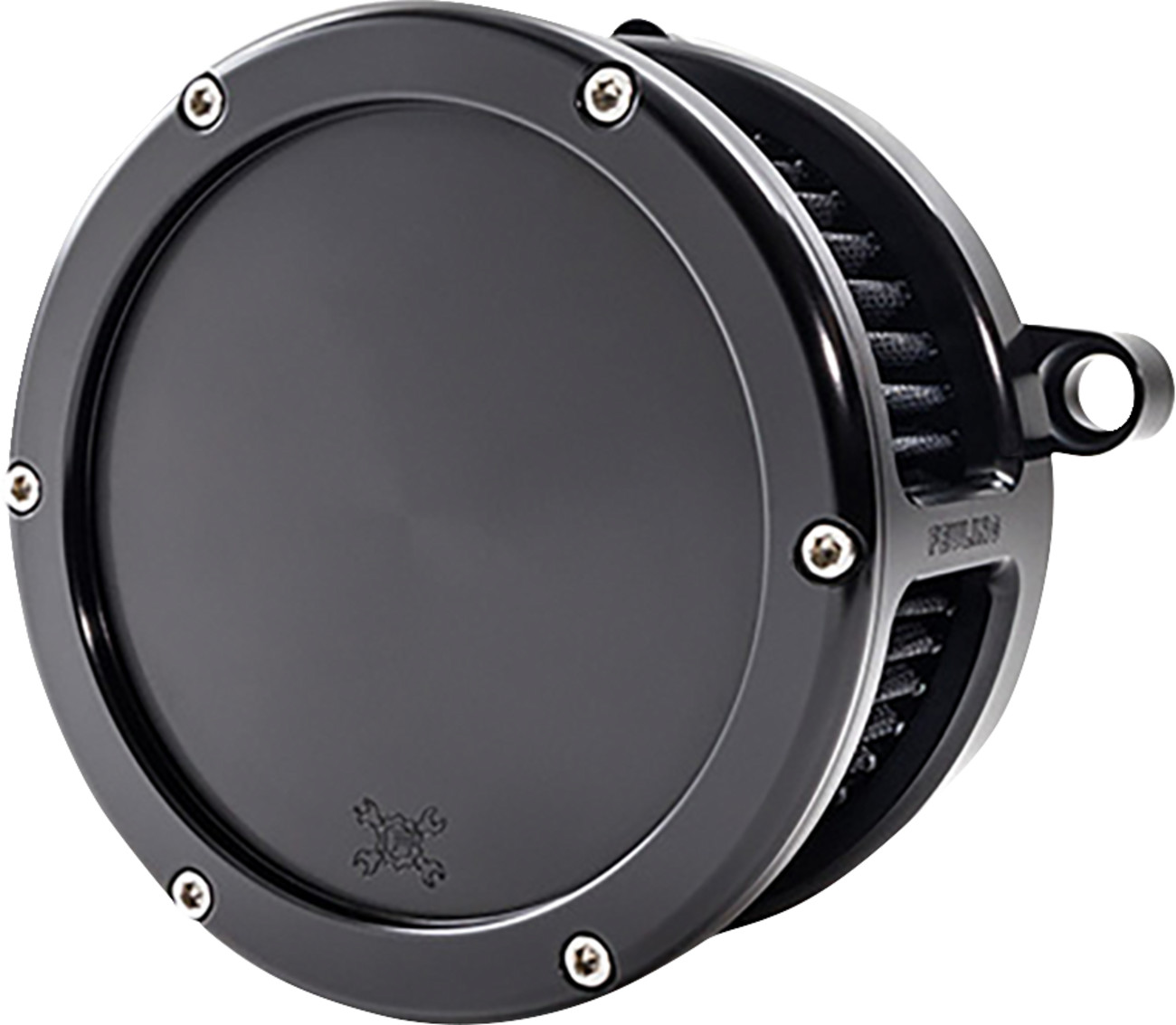 FEULING PARTS BA Air Cleaner Kit
