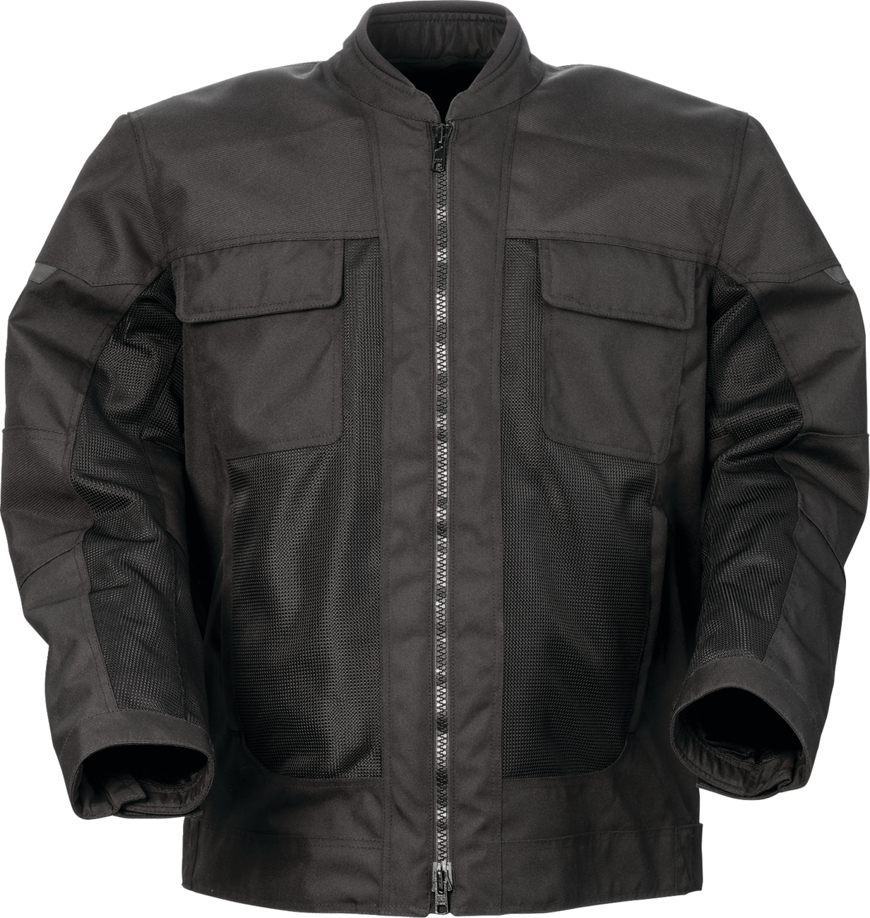 Z1R Impulse Jacket
