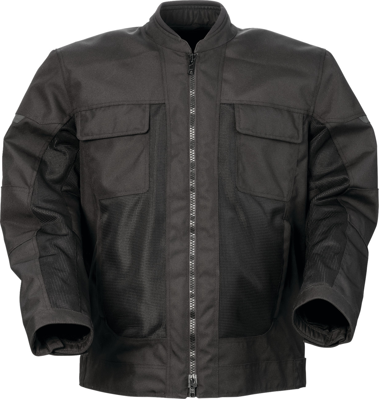 Z1R Impulse Jacket