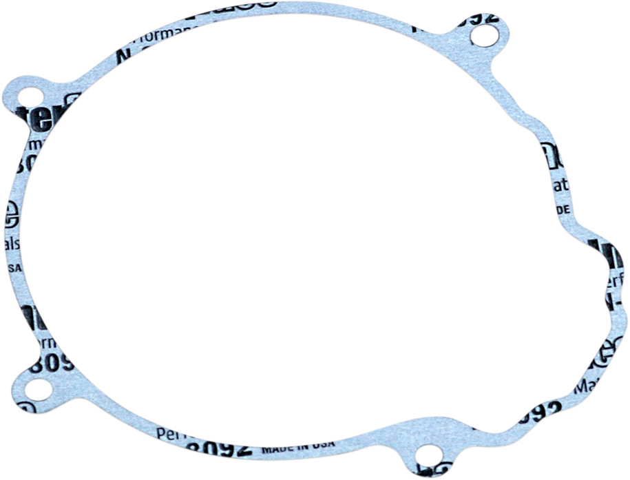 Moose Racing Ignition Cover Gasket