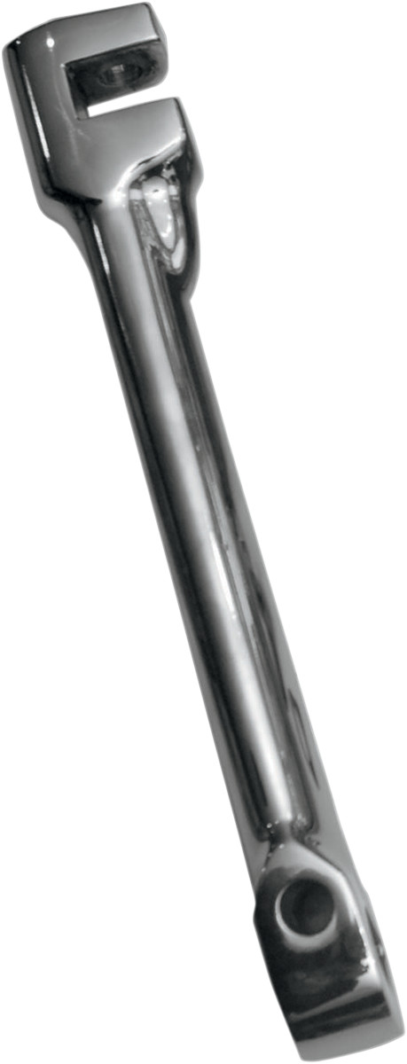 BAKER DRIVETRAIN Kick Arm