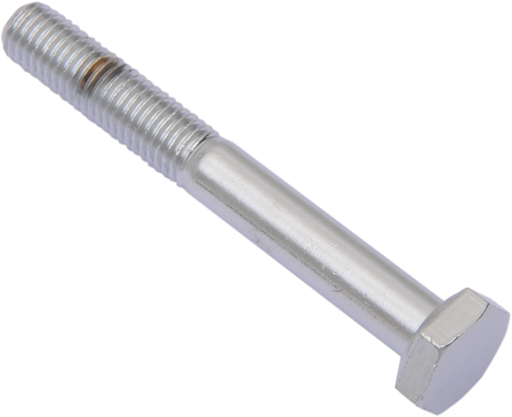 Drag Specialties Replacement Fine Thread Hex Head Bolts