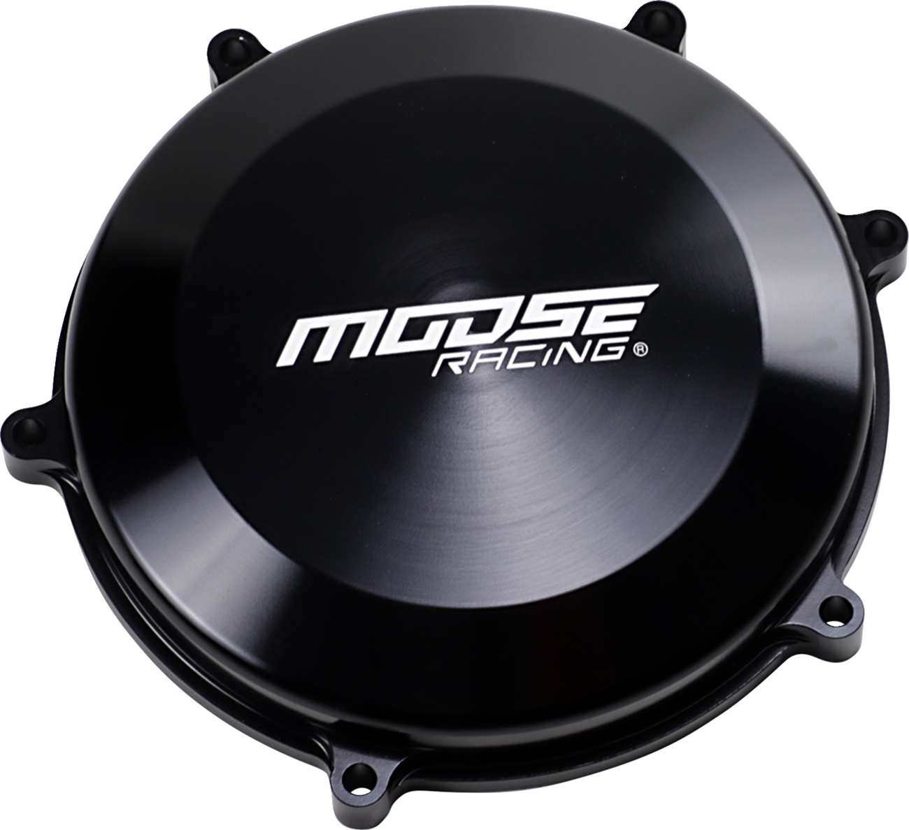 Moose Racing Clutch Cover Kawasaki KX450F 2016-2018