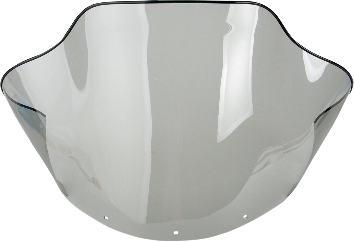 KIMPEX Lexan® Polycarbonate Windshield
