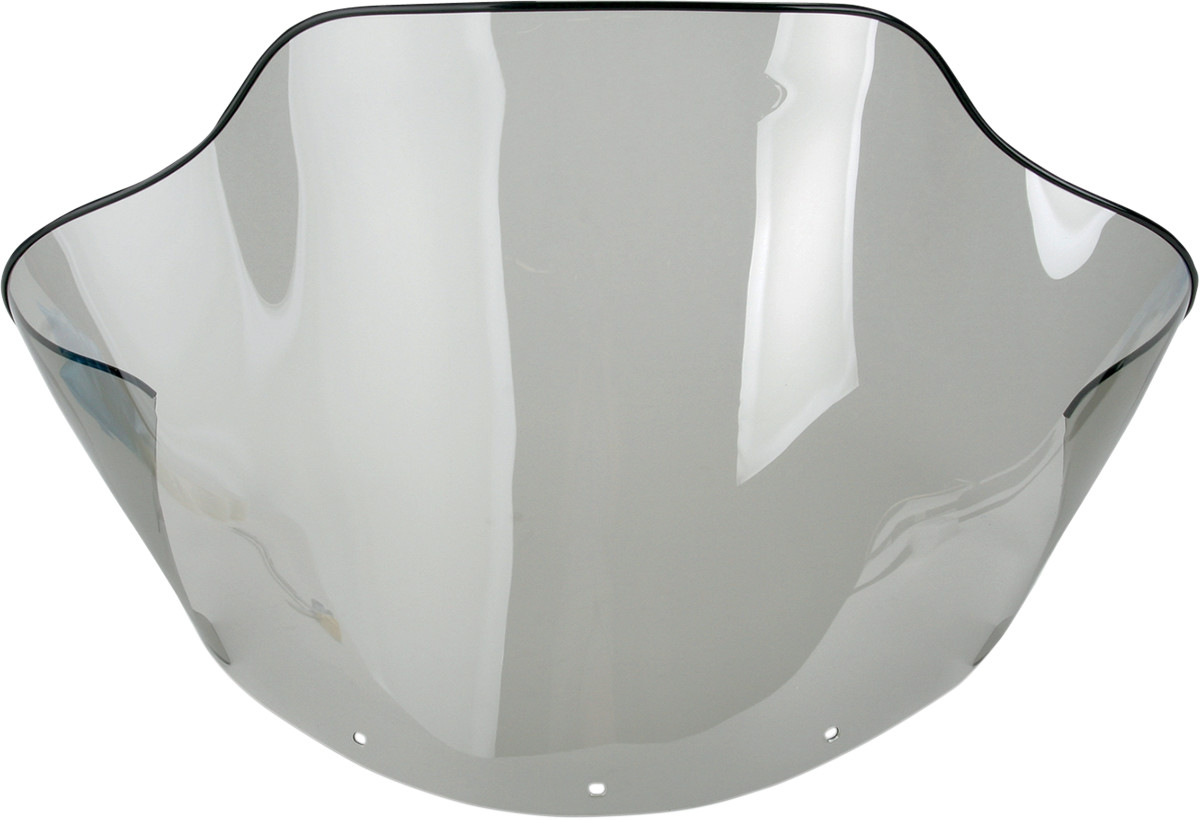 KIMPEX Lexan® Polycarbonate Windshield