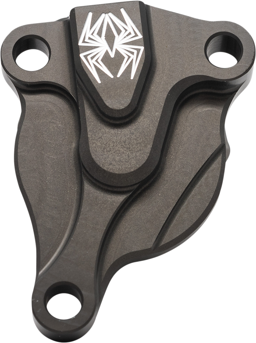 Rekluse Manual Slave Cylinder Husqvarna FE501 / FE501S 2022-2023