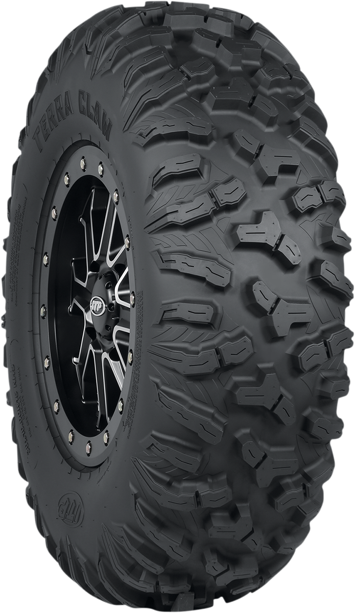 Itp Terra Claw® Tire