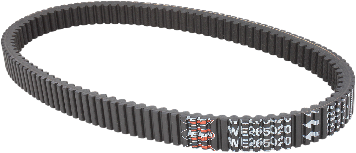 EPI Performance Severe Duty Belt Polaris Ace / Ranger / RZR 2011-2020