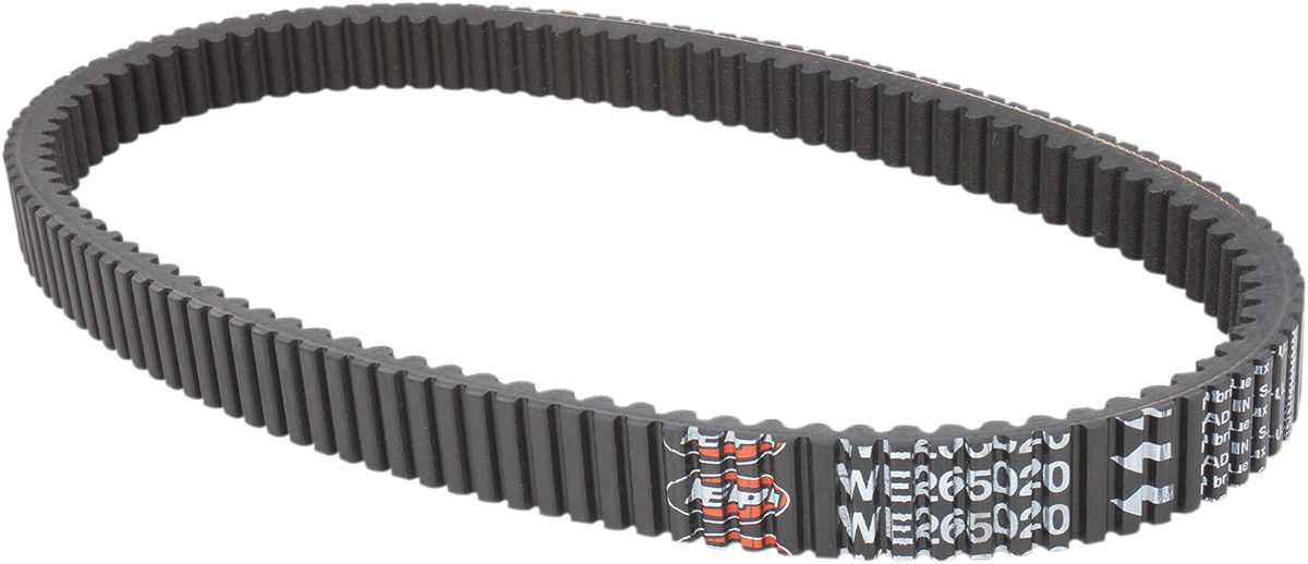 EPI Performance Severe Duty Belt Polaris Ace / Ranger / RZR 2011-2020