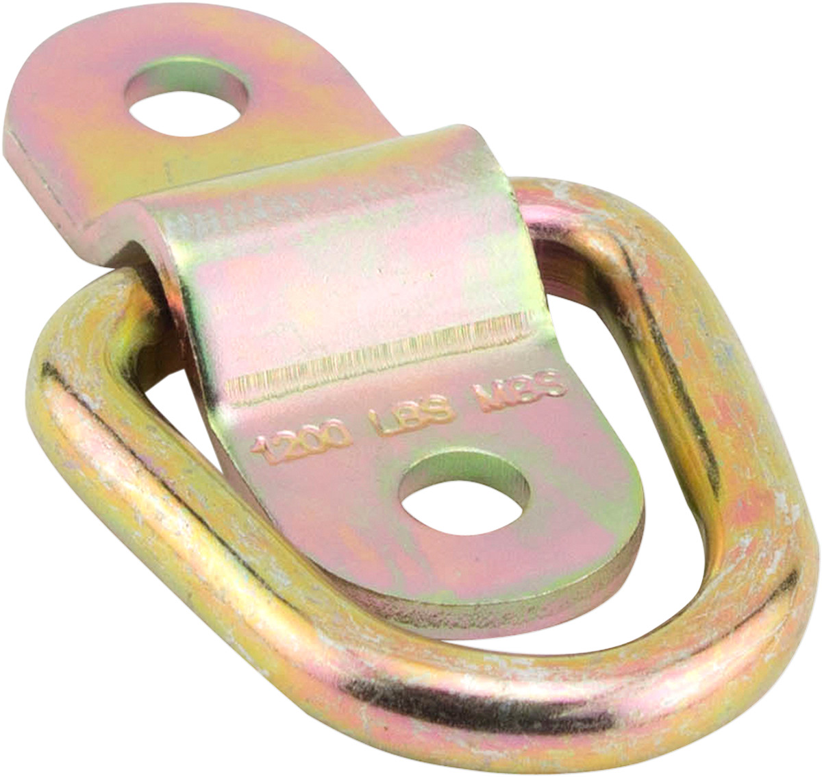 ERICKSON Wire Flip-Style Anchor Rings