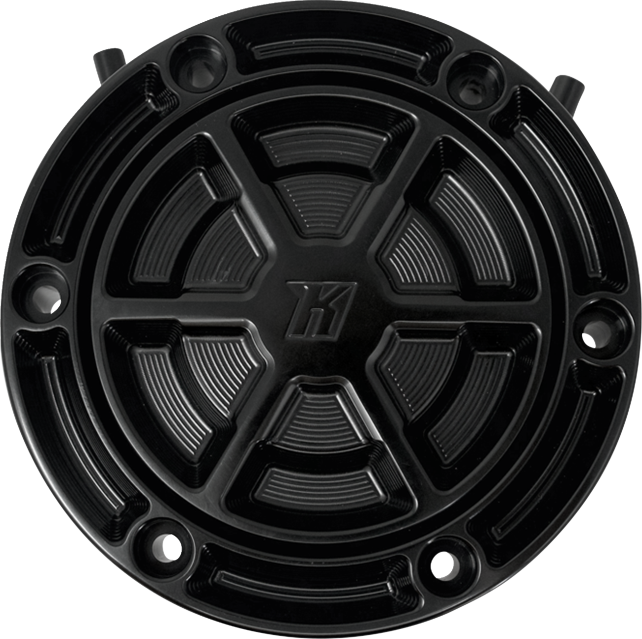 KODLIN USA Ascent Pro Gas Cap