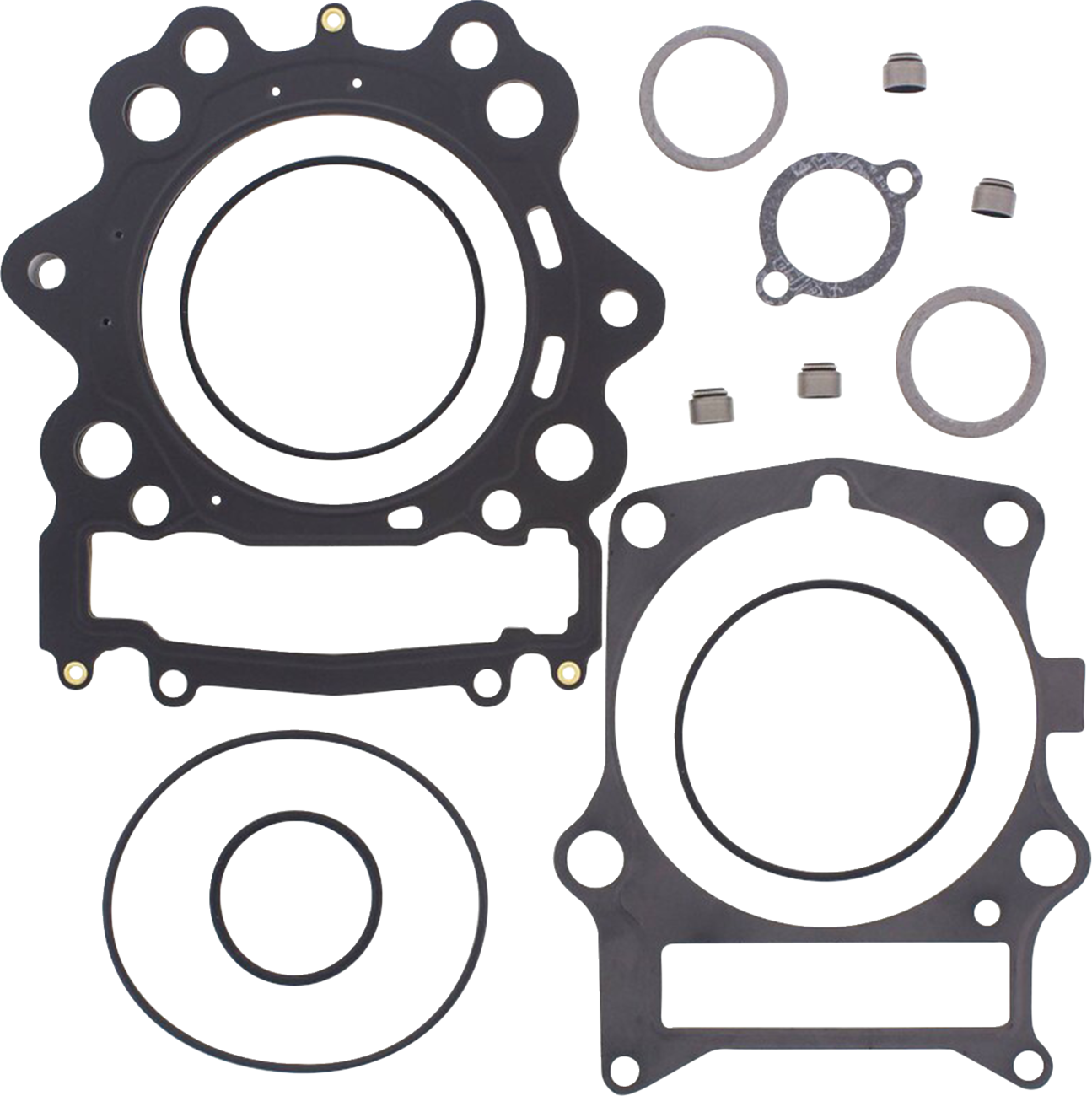 Vertex Top End Gasket Kit - Yamaha