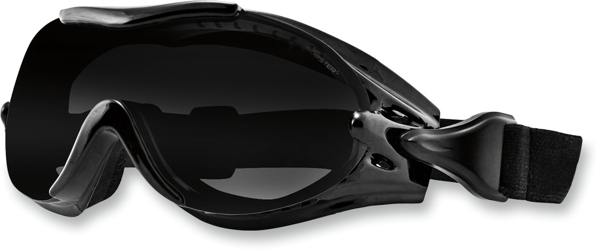 BOBSTER Phoenix OTG Goggles