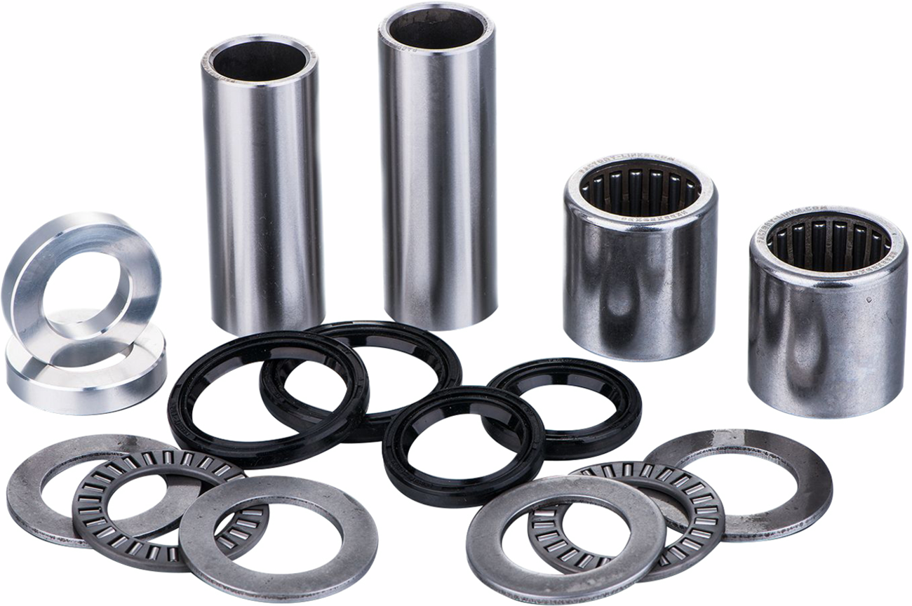 Factory Links Swingarm Bearing Kit Honda CR125R 1993-2001